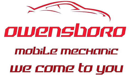 owensboromobilemechanicky.com Logo